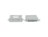 Autoradio d'origine pour CITROEN C4 2 PHASE 2