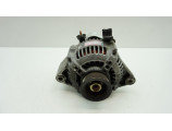 Alternateur pour TOYOTA RAV4 1 PHASE 2
