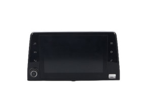 Ecran GPS pour CITROEN BERLINGO 3 M PHASE 1 Ecran GPS pour CITROEN BERLINGO 3 M PHASE 1