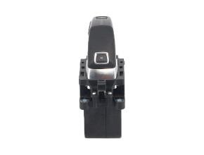 Levier de vitesses pour PEUGEOT 3008 2 PHASE 1