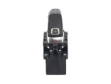 Levier de vitesses pour PEUGEOT 3008 2 PHASE 1