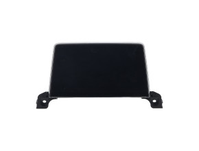 Ecran GPS pour PEUGEOT 3008 2 PHASE 1 Ecran GPS pour PEUGEOT 3008 2 PHASE 1