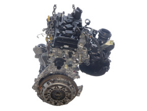 Moteur pour TOYOTA AYGO 2 PHASE 2