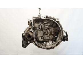 Boite de vitesses pour PEUGEOT 207 PHASE 2