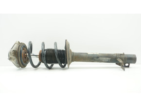 Amortisseur avant gauche pour PEUGEOT BOXER 3 PHASE 1 Amortisseur avant gauche pour PEUGEOT BOXER 3 PHASE 1