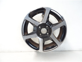 Jante pour RENAULT TWINGO 3 PHASE 1