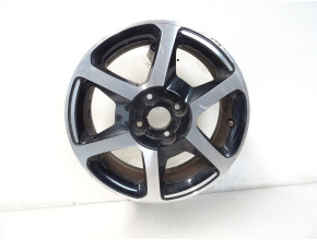 Jante pour RENAULT TWINGO 3 PHASE 1