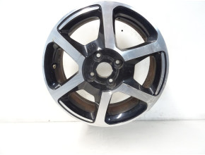 Jante pour RENAULT TWINGO 3 PHASE 1