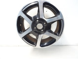 Jante pour RENAULT TWINGO 3 PHASE 1
