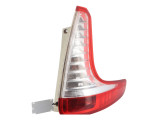 Feu arriere principal droit (feux) pour RENAULT GRAND SCENIC 3 PHASE 3