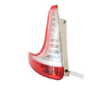 Feu arriere principal gauche (feux) pour RENAULT GRAND SCENIC 3 PHASE 3