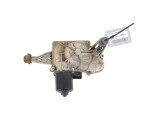 Moteur essuie glace avant droit pour RENAULT GRAND SCENIC 3 PHASE 3