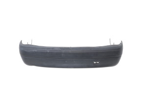 Pare choc arriere pour CITROEN SAXO PHASE 2 Pare choc arriere pour CITROEN SAXO PHASE 2