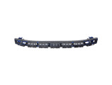 Renfort pare choc avant (traverse) pour SUZUKI SWIFT 3
