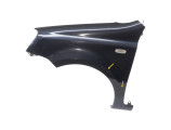 Aile avant gauche pour FIAT PANDA II PHASE 1