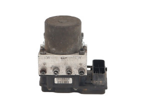 Bloc ABS (freins anti-blocage) pour FIAT SCUDO 2 Bloc ABS (freins anti-blocage) pour FIAT SCUDO 2