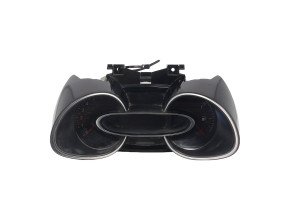 Compteur pour RENAULT CLIO IV