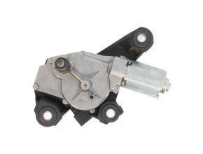 Moteur essuie glace arriere pour RENAULT KANGOO 2 PHASE 2 Moteur essuie glace arriere pour RENAULT KANGOO 2 PHASE 2