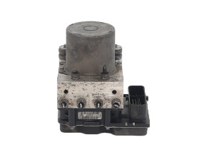 Bloc ABS (freins anti-blocage) pour CITROEN C4 II