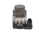Bloc ABS (freins anti-blocage) pour CITROEN C4 II