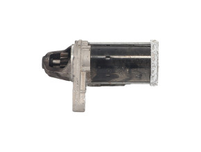 Demarreur pour FIAT PANDA 3 PHASE 2 Demarreur pour FIAT PANDA 3 PHASE 2