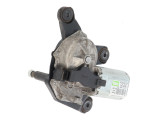 Moteur essuie glace arriere pour FIAT PANDA 3 PHASE 2