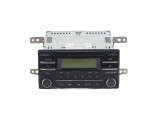 Autoradio d'origine pour NISSAN MICRA 4 PHASE 2