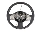 Volant pour NISSAN MICRA 4 PHASE 2