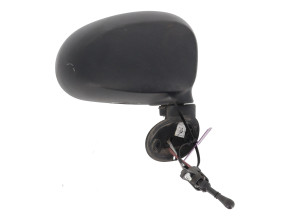 Retroviseur droit pour CHEVROLET MATIZ 2 Retroviseur droit pour CHEVROLET MATIZ 2