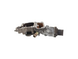 Boitier eau pour PEUGEOT 206 PHASE 1