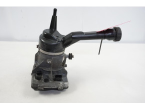 Pompe de direction pour PEUGEOT 308 1 PHASE 1