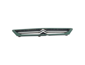 Calandre pour CITROEN XSARA PHASE 1 BREAK