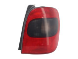 Feu arriere principal droit (feux) pour CITROEN XSARA PHASE 1 BREAK