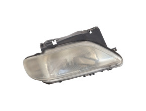 Optique avant principal droit (feux)(phare) pour CITROEN XSARA PHASE 1 BREAK Optique avant principal droit (feux)(phare) pour CITROEN XSARA PHASE 1 BREAK