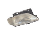 Optique avant principal droit (feux)(phare) pour CITROEN XSARA PHASE 1 BREAK
