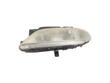 Optique avant principal gauche (feux)(phare) pour CITROEN XSARA PHASE 1 BREAK