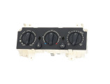 Commande chauffage pour CITROEN XSARA PHASE 1 BREAK