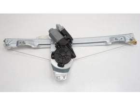 Leve vitre electrique arriere gauche pour CITROEN C4 GRAND PICASSO 1 Leve vitre electrique arriere gauche pour CITROEN C4 GRAND PICASSO 1