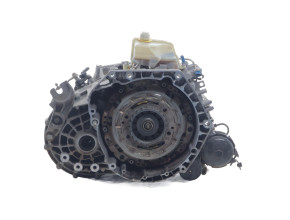Boite de vitesses pour JEEP RENEGADE PHASE 2 Boite de vitesses pour JEEP RENEGADE PHASE 2