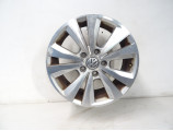 Jante pour VOLKSWAGEN GOLF 7 PHASE 2 BREAK