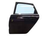 Porte arriere gauche pour CITROEN C4 2 PHASE 1