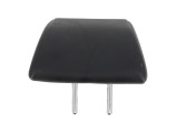 Appui tete arriere central pour PEUGEOT 307 PHASE 1