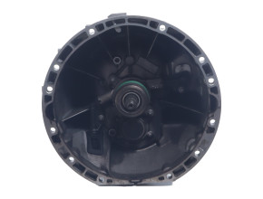Boite de vitesses pour MERCEDES CLASSE C 203 PHASE 1 Boite de vitesses pour MERCEDES CLASSE C 203 PHASE 1