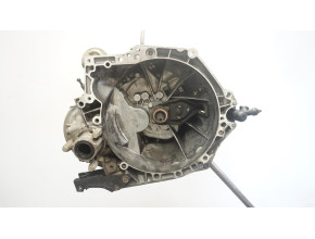 Boite de vitesses pour PEUGEOT 208