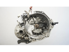 Boite de vitesses pour PEUGEOT 208