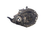 Boite de vitesses pour FIAT PANDA 1 PHASE 2
