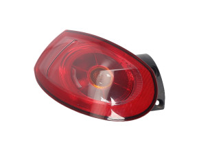 Feu arriere principal gauche (feux) pour FIAT BRAVO 2 Feu arriere principal gauche (feux) pour FIAT BRAVO 2