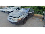 Boite de vitesses pour RENAULT LAGUNA 2 PHASE 1