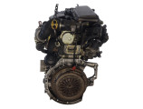 Moteur pour CITROEN C3 II PHASE 1