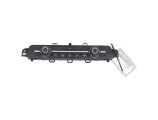 Commande chauffage pour CITROEN BERLINGO 3 M PHASE 1